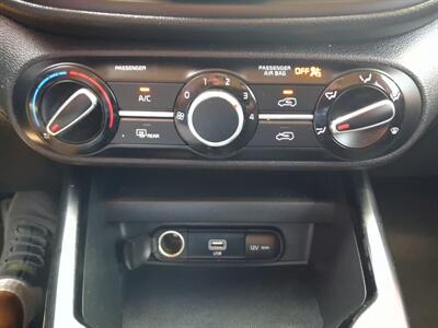 2020 Kia Soul X-Line - Photo 15 - Albuquerque, NM 87107