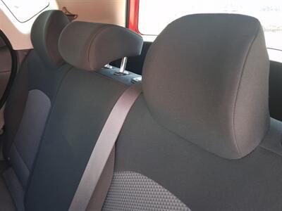 2020 Kia Soul X-Line - Photo 19 - Albuquerque, NM 87107