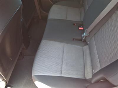 2020 Kia Soul X-Line - Photo 18 - Albuquerque, NM 87107