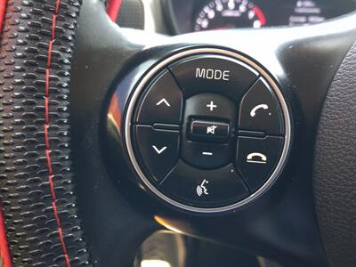 2020 Kia Soul X-Line - Photo 12 - Albuquerque, NM 87107
