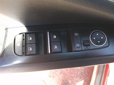 2020 Kia Soul X-Line - Photo 9 - Albuquerque, NM 87107