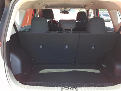 2020 Kia Soul X-Line - Photo 20 - Albuquerque, NM 87107
