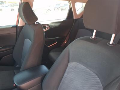 2020 Kia Soul X-Line - Photo 17 - Albuquerque, NM 87107