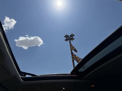 2016 Cadillac SRX Premium Collection - Photo 14 - Albuquerque, NM 87107