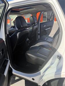 2013 Ford Edge SEL - Photo 4 - Albuquerque, NM 87107