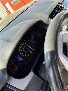 2013 Ford Edge SEL - Photo 7 - Albuquerque, NM 87107