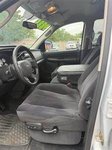 2004 Dodge Ram 1500 ST - Photo 7 - Albuquerque, NM 87107