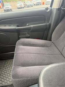 2004 Dodge Ram 1500 ST - Photo 10 - Albuquerque, NM 87107