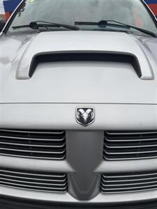 2004 Dodge Ram 1500 ST - Photo 11 - Albuquerque, NM 87107