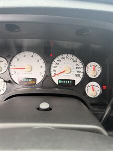 2004 Dodge Ram 1500 ST - Photo 8 - Albuquerque, NM 87107