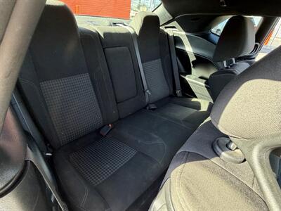 2020 Dodge Challenger SXT   - Photo 23 - Albuquerque, NM 87107
