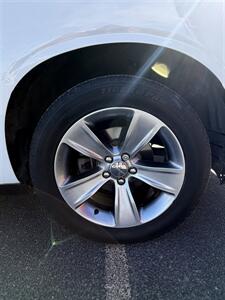 2020 Dodge Challenger SXT   - Photo 25 - Albuquerque, NM 87107