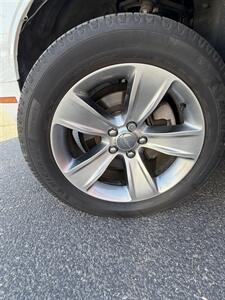 2020 Dodge Challenger SXT   - Photo 26 - Albuquerque, NM 87107