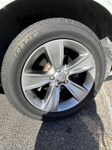 2020 Dodge Challenger SXT   - Photo 17 - Albuquerque, NM 87107