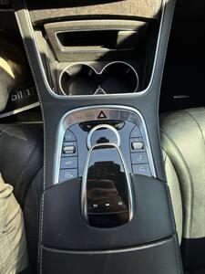 2019 Mercedes-Benz S 560 4MATIC - Photo 16 - Frederick, CO 80504