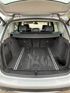 2017 BMW X3 xDrive28i - Photo 11 - Frederick, CO 80504