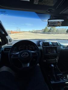2020 Lexus GX 460 - Photo 12 - Frederick, CO 80504