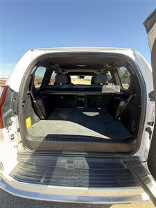 2020 Lexus GX 460 - Photo 11 - Frederick, CO 80504