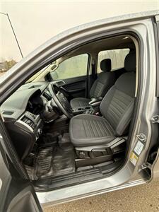 2022 Ford Ranger XL - Photo 11 - Frederick, CO 80504