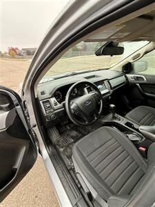 2022 Ford Ranger XL - Photo 12 - Frederick, CO 80504