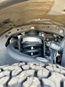 2017 Toyota Tacoma SR5 V6 - Photo 14 - Frederick, CO 80504