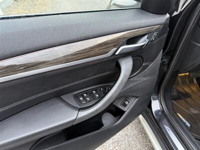 2016 BMW X1 xDrive28i   - Photo 9 - North Lima, OH 44452