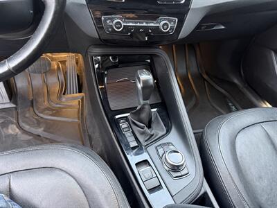 2016 BMW X1 xDrive28i   - Photo 14 - North Lima, OH 44452