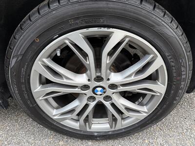 2016 BMW X1 xDrive28i   - Photo 20 - North Lima, OH 44452