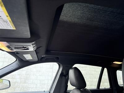 2016 BMW X1 xDrive28i   - Photo 11 - North Lima, OH 44452