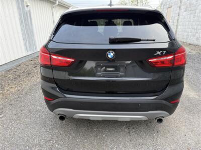 2016 BMW X1 xDrive28i   - Photo 4 - North Lima, OH 44452