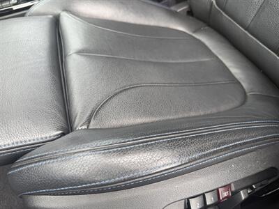 2017 BMW X1 xDrive28i M sport - Photo 13 - North Lima, OH 44452