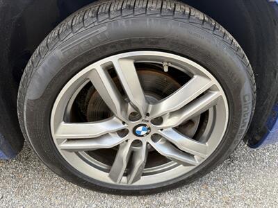 2017 BMW X1 xDrive28i M sport - Photo 24 - North Lima, OH 44452