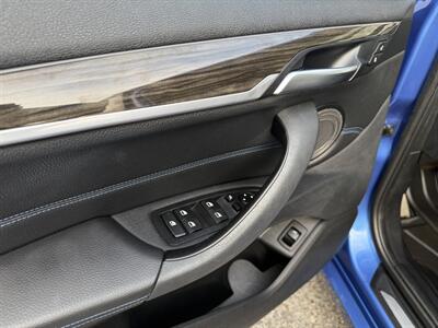 2017 BMW X1 xDrive28i M sport - Photo 9 - North Lima, OH 44452