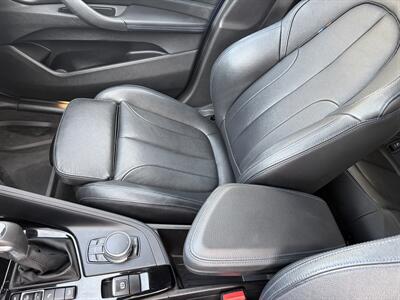 2017 BMW X1 xDrive28i M sport - Photo 12 - North Lima, OH 44452