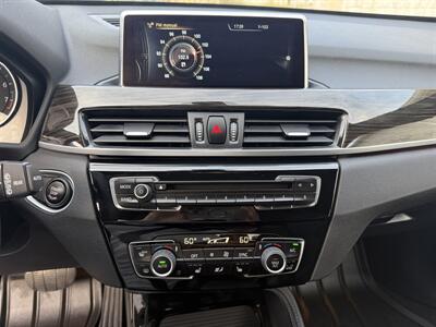 2017 BMW X1 xDrive28i M sport - Photo 15 - North Lima, OH 44452