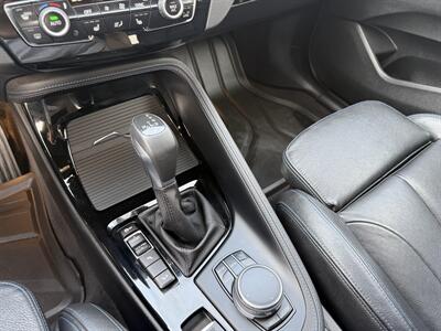 2017 BMW X1 xDrive28i M sport - Photo 16 - North Lima, OH 44452