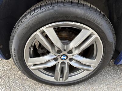 2017 BMW X1 xDrive28i M sport - Photo 23 - North Lima, OH 44452