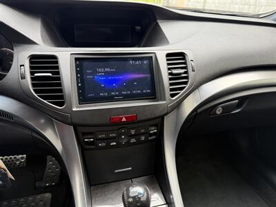 2012 Acura TSX w/Special - Photo 15 - North Lima, OH 44452
