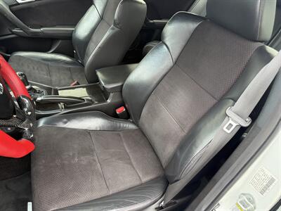 2012 Acura TSX w/Special - Photo 11 - North Lima, OH 44452