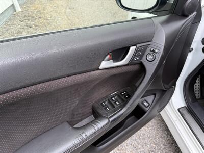 2012 Acura TSX w/Special - Photo 9 - North Lima, OH 44452