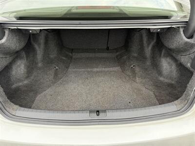 2012 Acura TSX w/Special - Photo 18 - North Lima, OH 44452