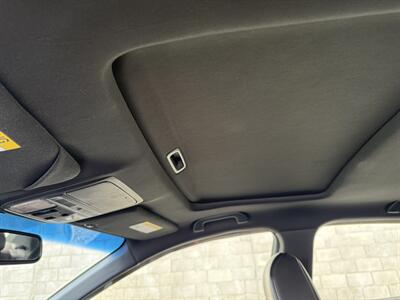 2012 Acura TSX w/Special - Photo 12 - North Lima, OH 44452