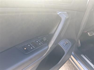 2019 Volkswagen Tiguan SEL R-Line 4Motion - Photo 9 - North Lima, OH 44452