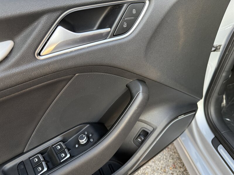 2015 Audi S3 Premium Plus - Photo 9