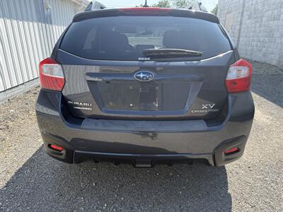 2013 Subaru XV Crosstrek 2.0i Limited - Photo 4 - North Lima, OH 44452