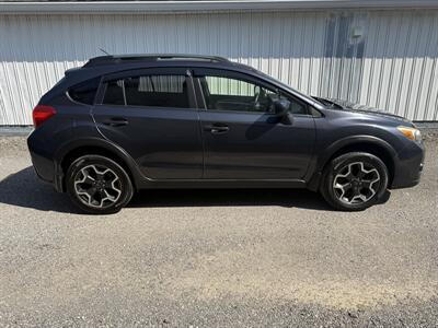 2013 Subaru XV Crosstrek 2.0i Limited - Photo 2 - North Lima, OH 44452