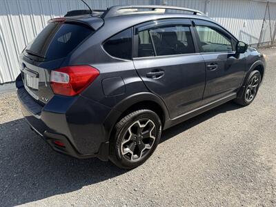 2013 Subaru XV Crosstrek 2.0i Limited - Photo 3 - North Lima, OH 44452