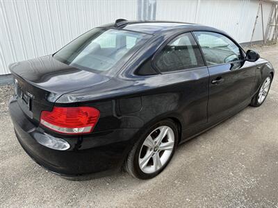 2010 BMW 1 Series 128i   - Photo 3 - North Lima, OH 44452