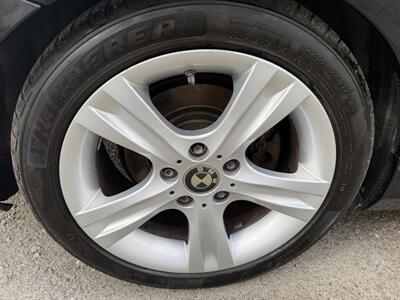 2010 BMW 1 Series 128i   - Photo 21 - North Lima, OH 44452