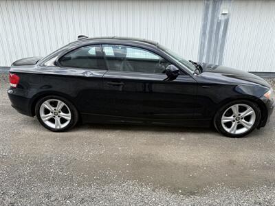 2010 BMW 1 Series 128i   - Photo 2 - North Lima, OH 44452